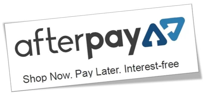 Afterpay for rubbish removal in Auckland